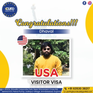 WhatsApp Image 2023-10-21 at 1.24.27 PM (1)